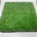 Venta en caliente precio barato alfombra de hierba artificial verde